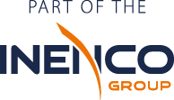 Inenco Grouo